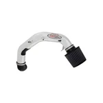 Aem 22-425P Short Ram Intake System For 03-05 Dodge Neon SRT-4 2.4L L4 Gas. Fixed Price $349.99.