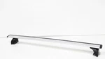 Hyundai Cross Bars CWF21-AU001 2022-2024 Tucson CWF21AU001 Oem Genuine. Fixed Price $199.99.