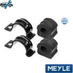 Stabiliser Mounting 411 0048/S For Audi A3 Tt/roadster Vw Golf/iv Bora 1.6L. Fixed Price $22.81.