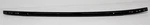 87270-D3500 Oem Hyundai Tucson Left Driver Side Only Luggage Rack. Fixed Price $85.00.