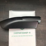 Toyota Sequoia Cover Roof Rack Leg Front Lh Genuine Jdm 63492-0C020. Fixed Price $138.60.