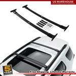 Set Top Roof Rack Cross Bars Ford Explorer 2016-2019. Fixed Price $64.99.