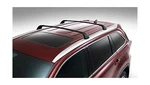 Brightlines All Metal Cross Bars Roof Racks Replacement For 2014-2019 Toyota .... Fixed Price $168.77.