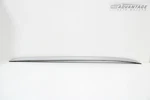 2016-2020 Kia Sorento Right Passenger Side Roof Rack Rail Luggage Carrier Oem. Fixed Price $155.99.