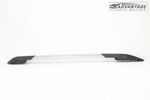 2017-2023 Gmc Acadia Roof Right Side Rail Rack Luggage Carrier Molding Oem. Fixed Price $199.99.