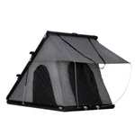 Ovs 18099901 Hd Mamba Aluminum Roof Top Tent 2 Person Grey Body & Rainfly. Fixed Price $2699.99.