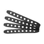 534500 Thule Accessory Strap Kit 4-PACK For Cradles On Bike Racks. Fixed Price $29.99.