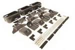 Arb 3722020 Roof Rack. Fixed Price $290.99.