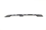 2019 - 2025 Honda Passport Left Driver Side Roof Rail Rack Luggage Carrier Oem. Fixed Price $184.72.