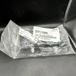 Front Bracket Kia (86551-R5000)2021-2023 Sorento 86551R5000. Fixed Price $30.00.