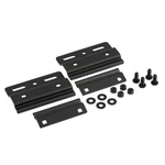 Arb 4X4 Accessories Base Rack Wide Horizontal Roof Mount Pair 1780450. Fixed Price $56.09.