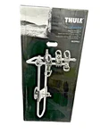 Thule 963PRO Me 2" Tire Mounted Bike Rack. Fixed Price $185.00.