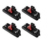 Yakima Versatile Universal Fitting Kit For Safe And Efficient Work. Fixed Price $68.97.