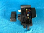 2010-2014 Ford Mustang Gt Bcm Body Control Module BR3T-15604-DB Oem. Fixed Price $74.99.