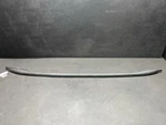 Right Roof Rack Rail 2018 Ford Escape CJ5Z-7855114-A 2014 2015 2016 2017 2019. Fixed Price $139.99.