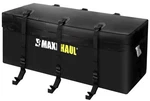 Maxxhaul 70209 Soft Shell Cargo Carrier Bag For Hitch Mount Rack - Heavy D. Fixed Price $69.66.