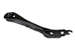 Suspension Subframe Reinforcement Bracket. Fixed Price $93.99.