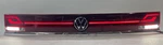 2024 2025 Volkswagen Atlas Center Taillight Oem Rear Liftgate Led Bar 3CN945093N. Fixed Price $330.00.