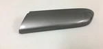 2002-2014 Cadillac Escalade Rear Roof Rack End Cap Cover Right Side. Fixed Price $44.00.