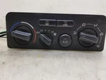 01 02 03 Toyota Sienna Le Front Temperature Control. Fixed Price $119.99.
