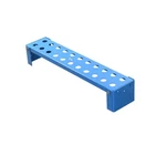 R8 Collet Rack. Fixed Price $65.00.