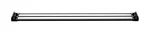 Teraflex For Jeep Nebo Roof Rack Cargo Slat Silver 07-18 Wrangler Jk/jku. Fixed Price $111.99.