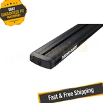 Rhino-rack RDB150 Reconn-deck Bar 59" Single. Fixed Price $219.99.