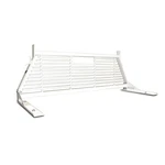 Westin 57-8033 Hd Headache Rack. Fixed Price $487.24.