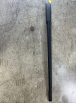 2007 2008 2009 Hyundai Santa Fe Right Passenger Luggage Roof Rack Rail. Fixed Price $100.00.