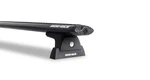 Rhino-rack Quick Mount Leg Set Half 2 Pcs. Fixed Price $164.99.