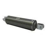 Velvac 100101 Fifth Wheel Trailer Hitch Air Cylinder 1/2" Bore, 6 3/4" Stroke. Fixed Price $99.64.