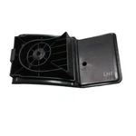 Brightlines (1) Lhf Bottom Rubber Pad Insert Replacement For 13-18 Toyota RAV4. Fixed Price $9.99.