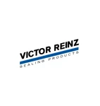 New! Porsche Victor Reinz Engine Oil Pan Gasket 71-26036-00 94410120502. Fixed Price $67.00.
