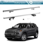 56" Roof Universal Rack Adjustable Aluminum. Fixed Price $82.99.