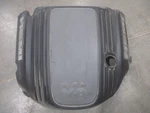 2009-2023 Chrysler 300 5.7L Upper Engine Cover 157K Oem Lkq. Fixed Price $196.04.