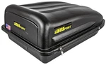 Jegs 90097 Rooftop Cargo Carrier Capacity: Cu. Ft., 110 Lb. Carrying. Fixed Price $199.99.