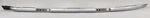 New Oem Roof Rack Side Rail Right 738226RR0A For Nissan Rogue 2021-2023. Fixed Price $415.95.