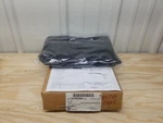 Gm 19155496 Cargo Security Shade In Ebony 2009-2017 Traverse, Enclave, Acadia. Fixed Price $47.25.
