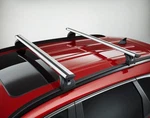 2022-2025 Hyundai Tucson Cross Bars W/panoramic Genuine Oem CWF21-AU101. Fixed Price $269.95.