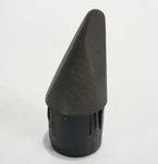 06-2011 Mercedes W164 ML350 ML500 Front Right / Rear Left Side Running Board Cap. Fixed Price $35.87.