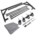 Labwork Stand Holder For Mercedes-benz SL500 Base. Fixed Price $84.44.