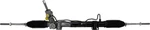 Atlantic Rack And Pinion Assembly For Jeep Compass, Patriot 64368N. Fixed Price $522.83.