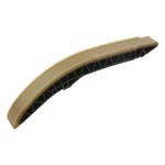For Mercedes (1990-1999) Timing Chain Guide Rail Right (pass. Side) Genuine. Fixed Price $52.30.