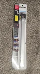 Inno IN551 Bar End Hook. Fixed Price $39.99.