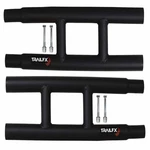 Ladder Rack Extension FCLR003B. Fixed Price $144.84.