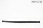 2017-2024 Chrysler Pacifica Right Passenger Upper Luggage Roof Rail Rack Oem. Fixed Price $77.99.