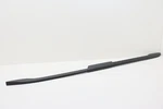 2018 - 2021 Chevrolet Traverse Right Side Roof Rail Rack Luggage Carrier Oem. Fixed Price $136.34.