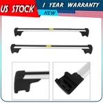 Roof Rack Cross Bar + Rail For 2013-2022 Buick Encore Aluminum. Fixed Price $151.49.