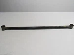 03-06 Chevrolet Ssr Ls 2005 Rear Center Tension Tie Rod Arm Track Bar ;:a. Fixed Price $39.00.
