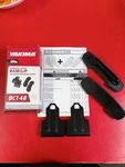 Yakima Baseclip Bc 148. Fixed Price $69.99.
